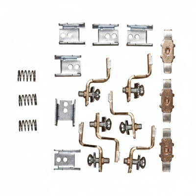 RADWELL VERIFIED SUBSTITUTE HY20664-SUB