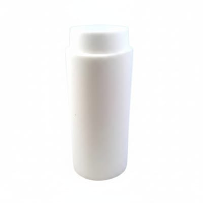 RADWELL VERIFIED SUBSTITUTE PR3442-SUB