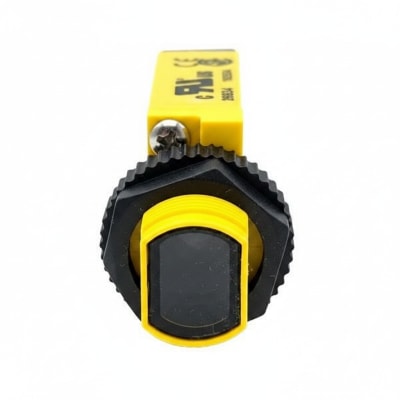 RADWELL VERIFIED SUBSTITUTE XH01409-SUB