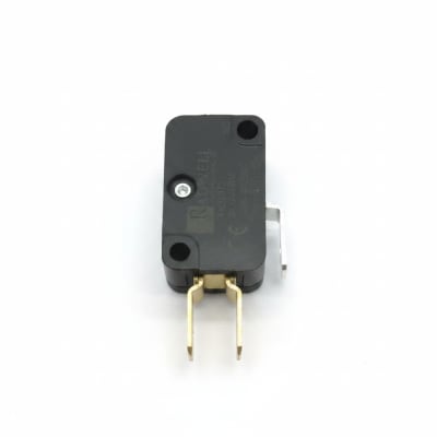 RADWELL VERIFIED SUBSTITUTE HHC30262-SUB