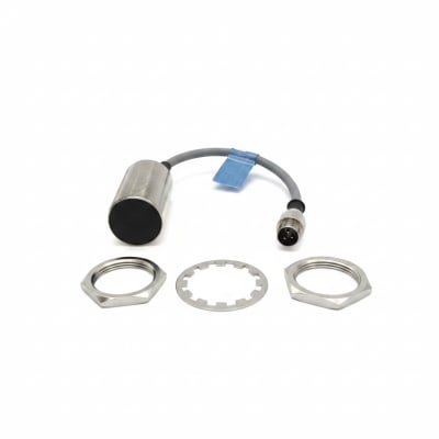 RADWELL VERIFIED SUBSTITUTE SH57125-SUB