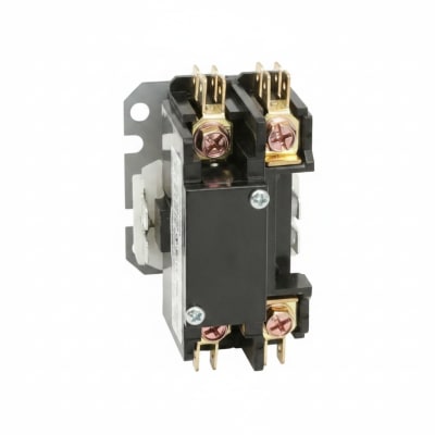 RADWELL VERIFIED SUBSTITUTE SH87160-SUB