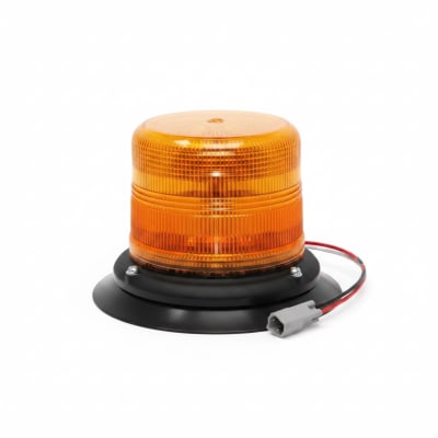 RADWELL VERIFIED SUBSTITUTE SF96061325UMV-SUB