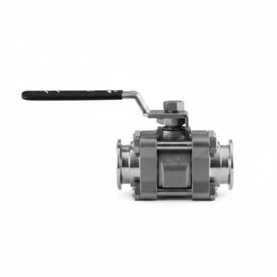 SWAGELOK SS-RW65PS16-5228
