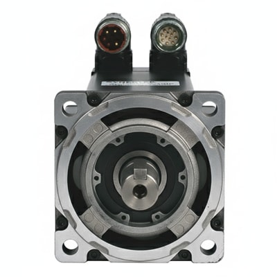 SYNERTEK MP2N6277-130