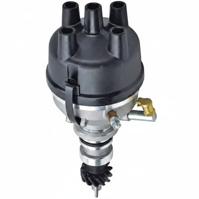 GENERIC FD5003C