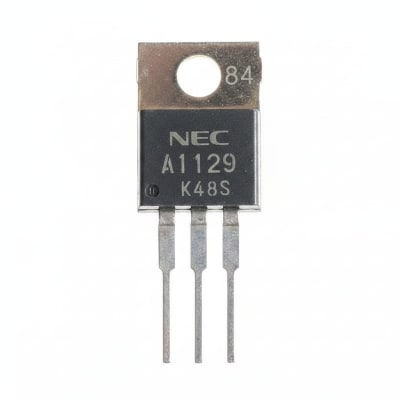 GENERIC 2SA1129