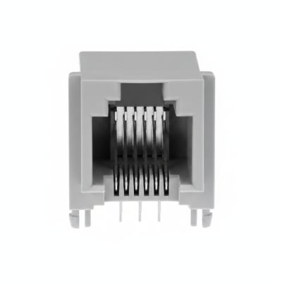 HIROSE ELECTRIC PCN12A-44P-2.54DS(71)