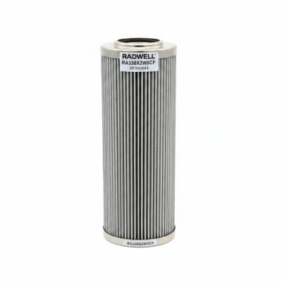 RADWELL RA330X2W5CF