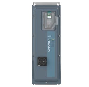 SIEMENS 6SL4113-2MP20-2AF0