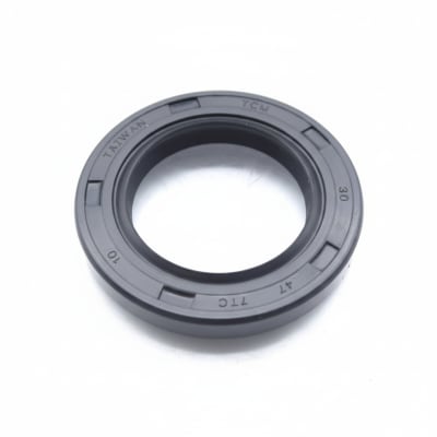 FREUDENBERG 12X22X7TC