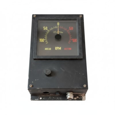 SILVERLINE 675209