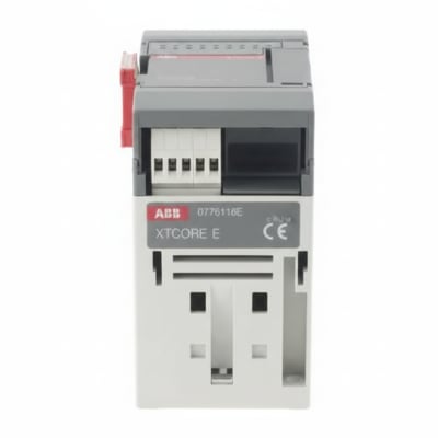 ASEA BROWN BOVERI 0776116E