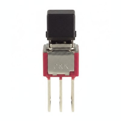 AUTOMATED PACKAGING SYSTEMS 25289A1