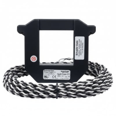 SCHNEIDER ELECTRIC BCPMSCCT0