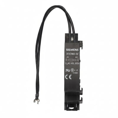 SIEMENS 3TX7462-3V