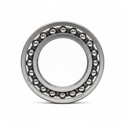 RADWELL VERIFIED SUBSTITUTE CFE-5/8-SB-SUB