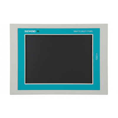 SIEMENS MP370-12