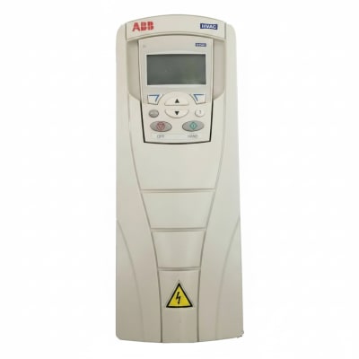 ASEA BROWN BOVERI 0776130D