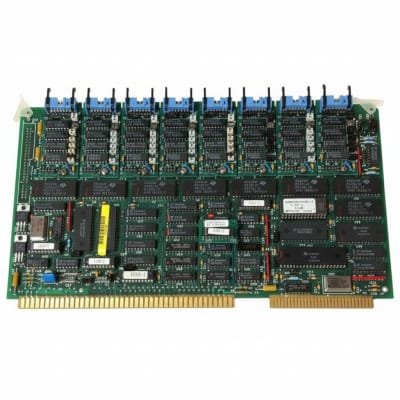 ASEA BROWN BOVERI 6007BD10000C