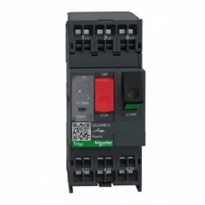 SCHNEIDER ELECTRIC MG18583