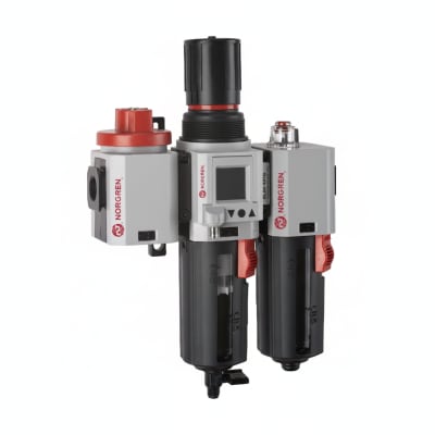 NORGREN 0555344000000000