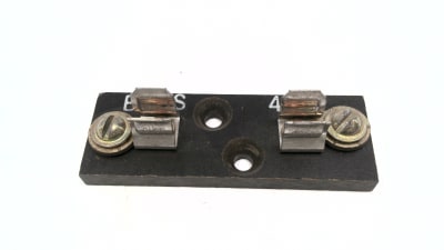 EATON CORPORATION 4512