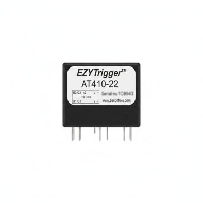 KEMET PHE844RF6470MR06L2