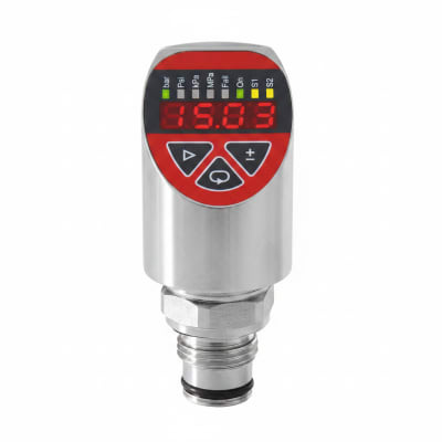 ACS-CONTROL-SYSTEM IPZPF0125024240V