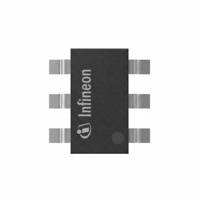 INFINEON IPP030N10N5AKSA1