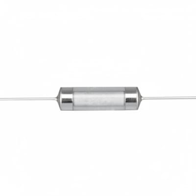 VISHAY NH05010K00FE02