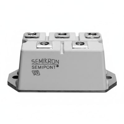 DANFOSS 176F8558
