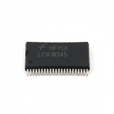 TEXAS INSTRUMENTS SEMI SN74S289N