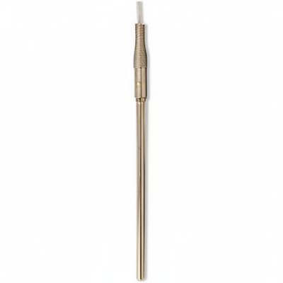 OMEGA ENGINEERING PR-11-2-100-1/4-6-E-SB