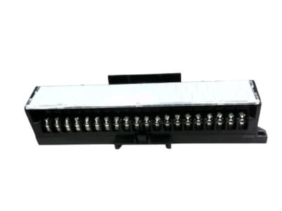 FUJI ELECTRIC AU-CW41-11