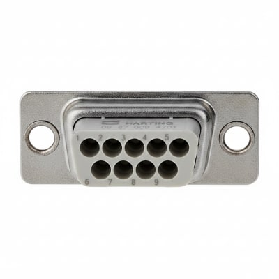 HARTING 09551666820741