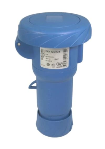 SCHNEIDER ELECTRIC PKY32M724