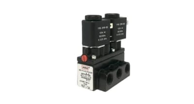 INGERSOLL RAND A221SD-120-A