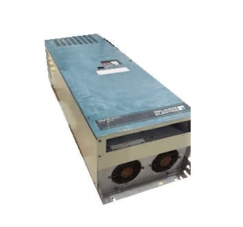 ASEA BROWN BOVERI GV3000E-DC240-AA-VSH-HST