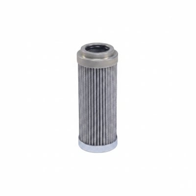 RADWELL VERIFIED SUBSTITUTE HP1352A03VHP01-SUB