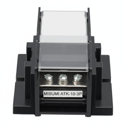 MISUMI ATK-10-3P