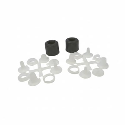 RADWELL VERIFIED SUBSTITUTE HP1352A03HVP01-SUB