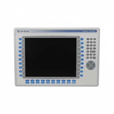 GENERIC 2711P-RDB12C-KEYPAD