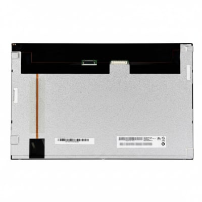 RADWELL VERIFIED SUBSTITUTE G150XTN06.4-SUB-BACKLIGHT