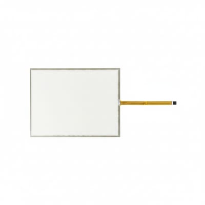 RADWELL VERIFIED SUBSTITUTE SCN-A5-FLT15.0-Z09-0H1-R-SUB-TOUCHGLASS (2.3")