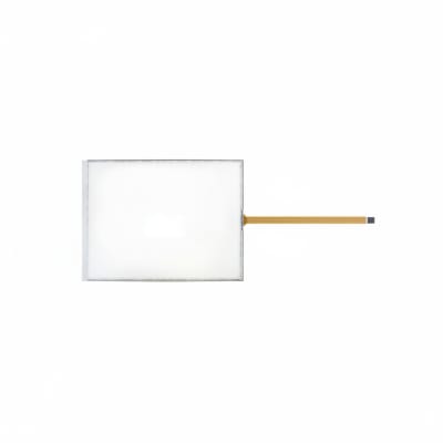 RADWELL VERIFIED SUBSTITUTE SCN-A5-FLT15.0-Z02-0H1-R-SUB-TOUCHGLASS (2.3")