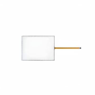RADWELL VERIFIED SUBSTITUTE SCN-A5-FLT15.0-Z04-0H1-R-SUB-TOUCHGLASS (2.3")