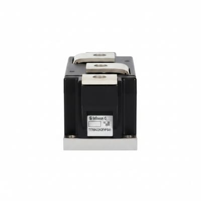 INFINEON TT700N22KOFHPSA1