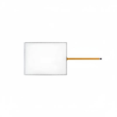 RADWELL VERIFIED SUBSTITUTE SCN-A5-FLT15.0-Z06-0H1-R-SUB-TOUCHGLASS (2.3")