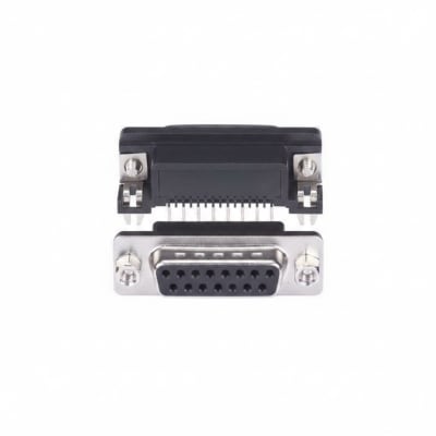 MOLEX 173109-0255